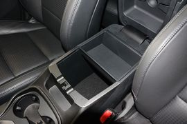 2013款现代格锐3.3L