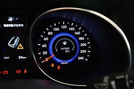 2013款现代格锐3.3L
