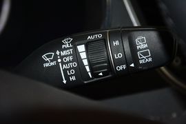 2013款现代格锐3.3L