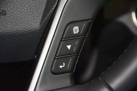 2013款现代格锐3.3L