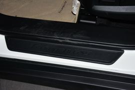 2014款广汽传祺GS5