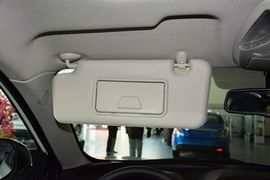 2014款广汽传祺GS5