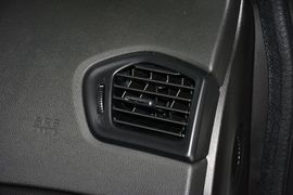 2014款广汽传祺GS5