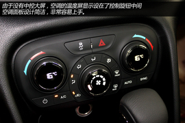 实拍广汽菲亚特菲翔运动版