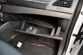 2015款雷诺风朗2.0L时尚版