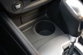 2015款雷诺风朗2.0L时尚版