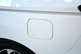 2015款本田奥德赛2.4L豪华版