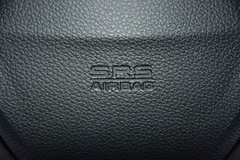 2015款本田奥德赛2.4L豪华版
