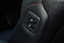 2015款本田思铂睿2.4L