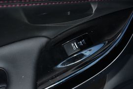 2015款本田思铂睿2.4L