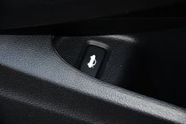 2015款本田思铂睿2.4L
