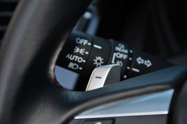 2015款本田思铂睿2.4L