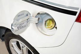 2014款一汽夏利N7