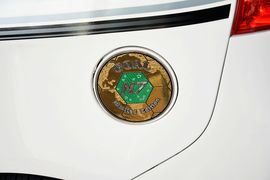 2014款一汽夏利N7