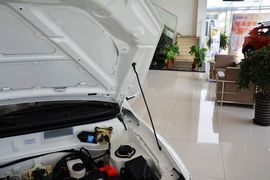 2014款一汽夏利N7