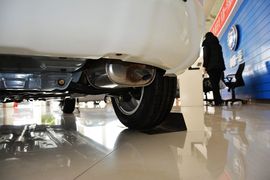 2014款一汽夏利N7