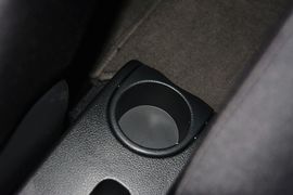 2013款日产骊威劲锐版1.6XV