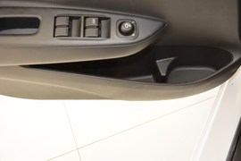 2014款一汽夏利N7