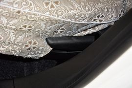 2014款一汽夏利N7