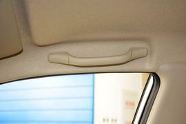 2014款一汽夏利N7