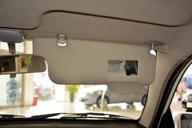 2014款一汽夏利N7