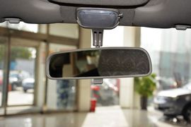 2014款一汽夏利N7