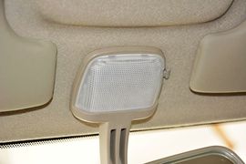 2014款一汽夏利N7