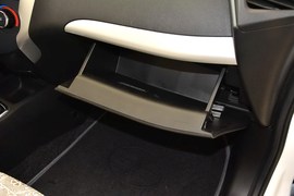 2014款一汽夏利N7