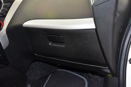 2014款一汽夏利N7