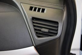 2014款一汽夏利N7