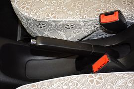 2014款一汽夏利N7