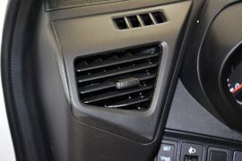 2014款一汽夏利N7