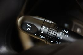 2014款一汽夏利N7