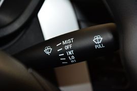 2014款一汽夏利N7