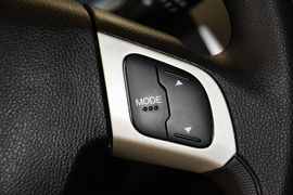 2014款一汽夏利N7