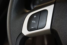 2014款一汽夏利N7