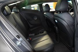 2012款现代飞思Veloster