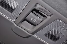 2012款现代飞思Veloster