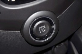 2012款现代飞思Veloster
