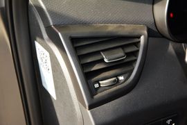 2012款现代飞思Veloster