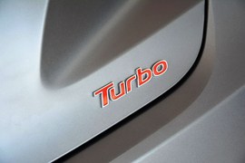 2012款现代飞思Veloster