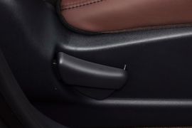 2014款日产骐达1.6L