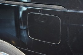 2013款日产贵士3.5L