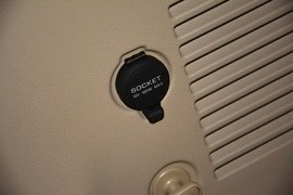 2013款日产贵士3.5L