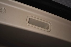 2013款日产贵士3.5L