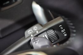 2015款沃尔沃V60