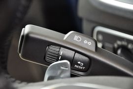 2015款沃尔沃V60