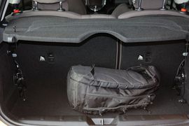 2014款MINI
