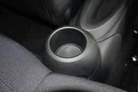 2014款MINI
