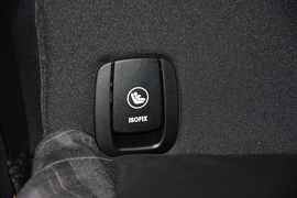 2014款MINI